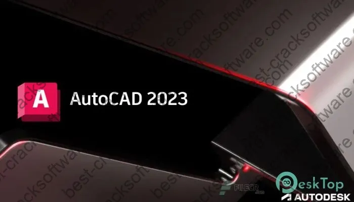 Autodesk AutoCAD 2024 Keygen Full Free