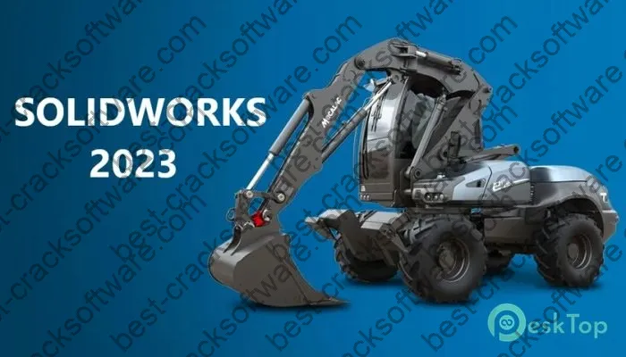 SolidWorks 2023 Crack SP2.1 Full Premium Free Download