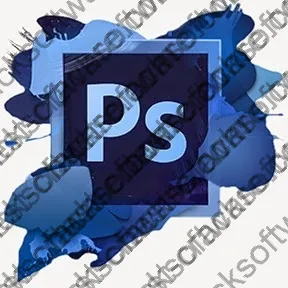 Adobe Photoshop Portable Crack 2024 25.7.0.504 Free Download
